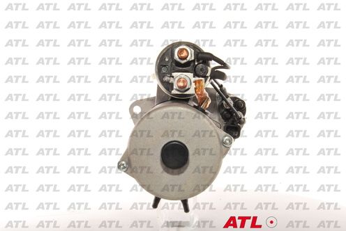 ATL Autotechnik A 23 200 Starter